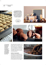 Catálogo El Corte Inglés Página 51