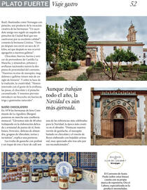 Catálogo El Corte Inglés Página 52