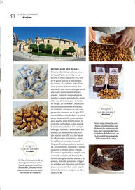 Catálogo El Corte Inglés Página 53