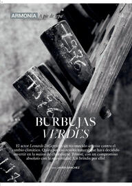 Catálogo El Corte Inglés Página 54