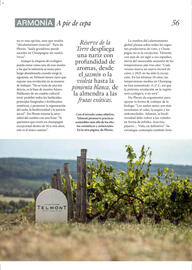 Catálogo El Corte Inglés Página 56