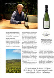 Catálogo El Corte Inglés Página 57