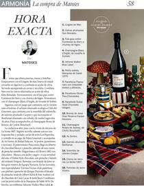 Catálogo El Corte Inglés Página 58