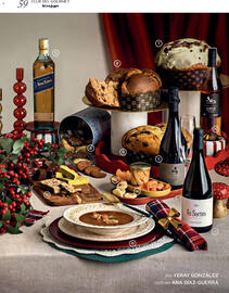 Catálogo El Corte Inglés Página 59