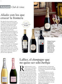 Catálogo El Corte Inglés Página 6