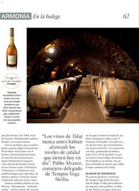 Catálogo El Corte Inglés Página 62