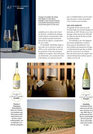 Catálogo El Corte Inglés Página 63