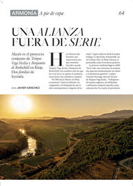 Catálogo El Corte Inglés Página 64