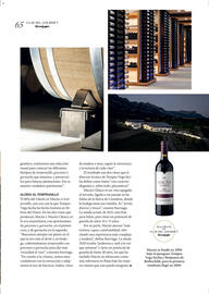 Catálogo El Corte Inglés Página 65