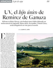 Catálogo El Corte Inglés Página 66