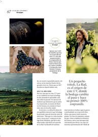 Catálogo El Corte Inglés Página 67