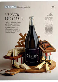 Catálogo El Corte Inglés Página 68