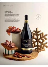 Catálogo El Corte Inglés Página 69