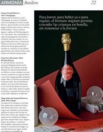 Catálogo El Corte Inglés Página 72