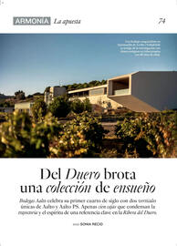 Catálogo El Corte Inglés Página 74