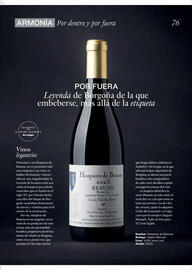 Catálogo El Corte Inglés Página 76