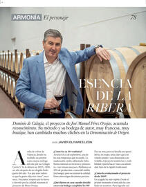 Catálogo El Corte Inglés Página 78