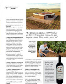 Catálogo El Corte Inglés Página 79