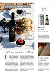 Catálogo El Corte Inglés Página 8