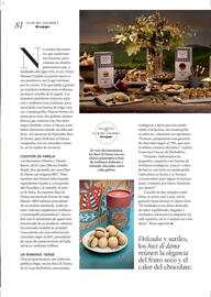 Catálogo El Corte Inglés Página 81