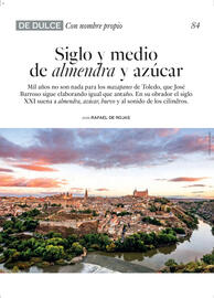 Catálogo El Corte Inglés Página 84