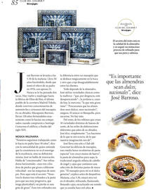 Catálogo El Corte Inglés Página 85