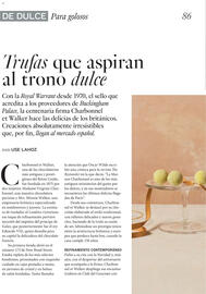 Catálogo El Corte Inglés Página 86