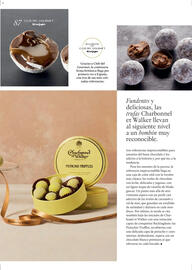 Catálogo El Corte Inglés Página 87