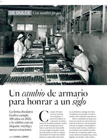 Catálogo El Corte Inglés Página 88