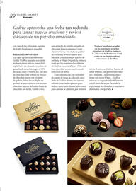 Catálogo El Corte Inglés Página 89