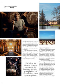 Catálogo El Corte Inglés Página 91