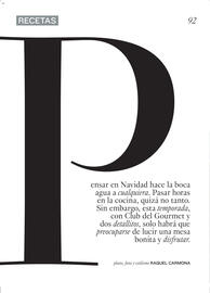 Catálogo El Corte Inglés Página 92