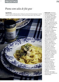 Catálogo El Corte Inglés Página 94