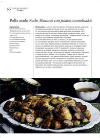 Catálogo El Corte Inglés Página 95