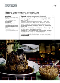 Catálogo El Corte Inglés Página 96