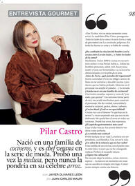 Catálogo El Corte Inglés Página 98