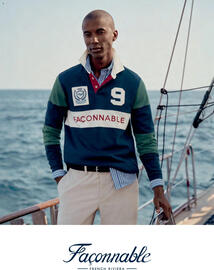 Catálogo El Corte Inglés Página 99