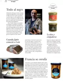 Catálogo El Corte Inglés Página 11