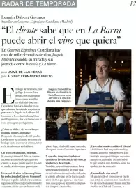 Catálogo El Corte Inglés Página 12