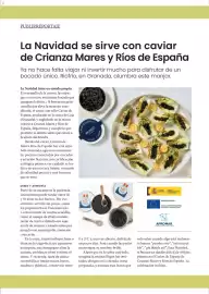 Catálogo El Corte Inglés Página 13