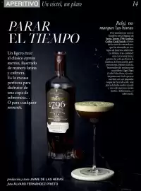 Catálogo El Corte Inglés Página 14