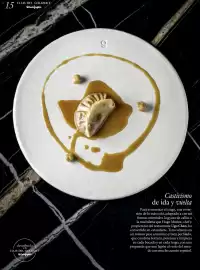 Catálogo El Corte Inglés Página 15