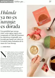 Catálogo El Corte Inglés Página 18