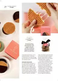 Catálogo El Corte Inglés Página 19