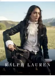 Catálogo El Corte Inglés Página 2