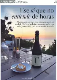 Catálogo El Corte Inglés Página 22