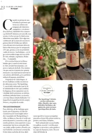 Catálogo El Corte Inglés Página 23