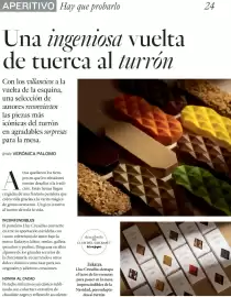 Catálogo El Corte Inglés Página 24