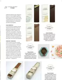 Catálogo El Corte Inglés Página 25