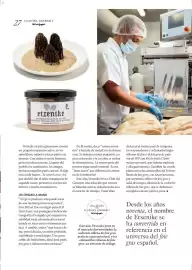 Catálogo El Corte Inglés Página 27